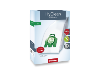 u hyclean 3d 20000200371x